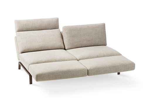 Sofa giường thông minh NTMSF - 0004